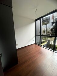 The Commodore (D27), Condominium #442424861